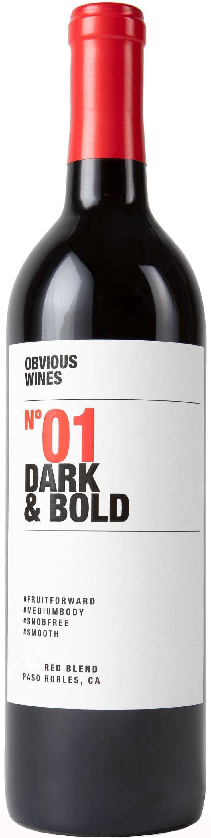 Opus One Overture 750ml - Cheers Wines and Spirits Opus One Overture 750ml - Cheers Wines and Spirits