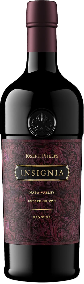 Joseph Phelps: Vineyards, Best Wines, Prices (2023)