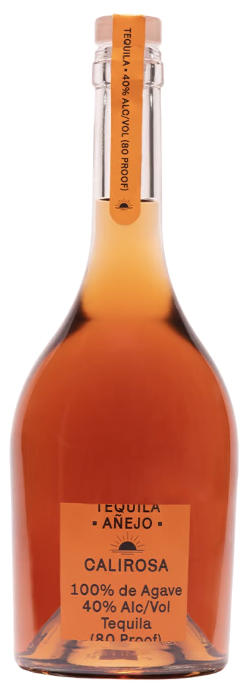 Hennessy XO Cognac 750ml - Nejaime's Wine Cellars