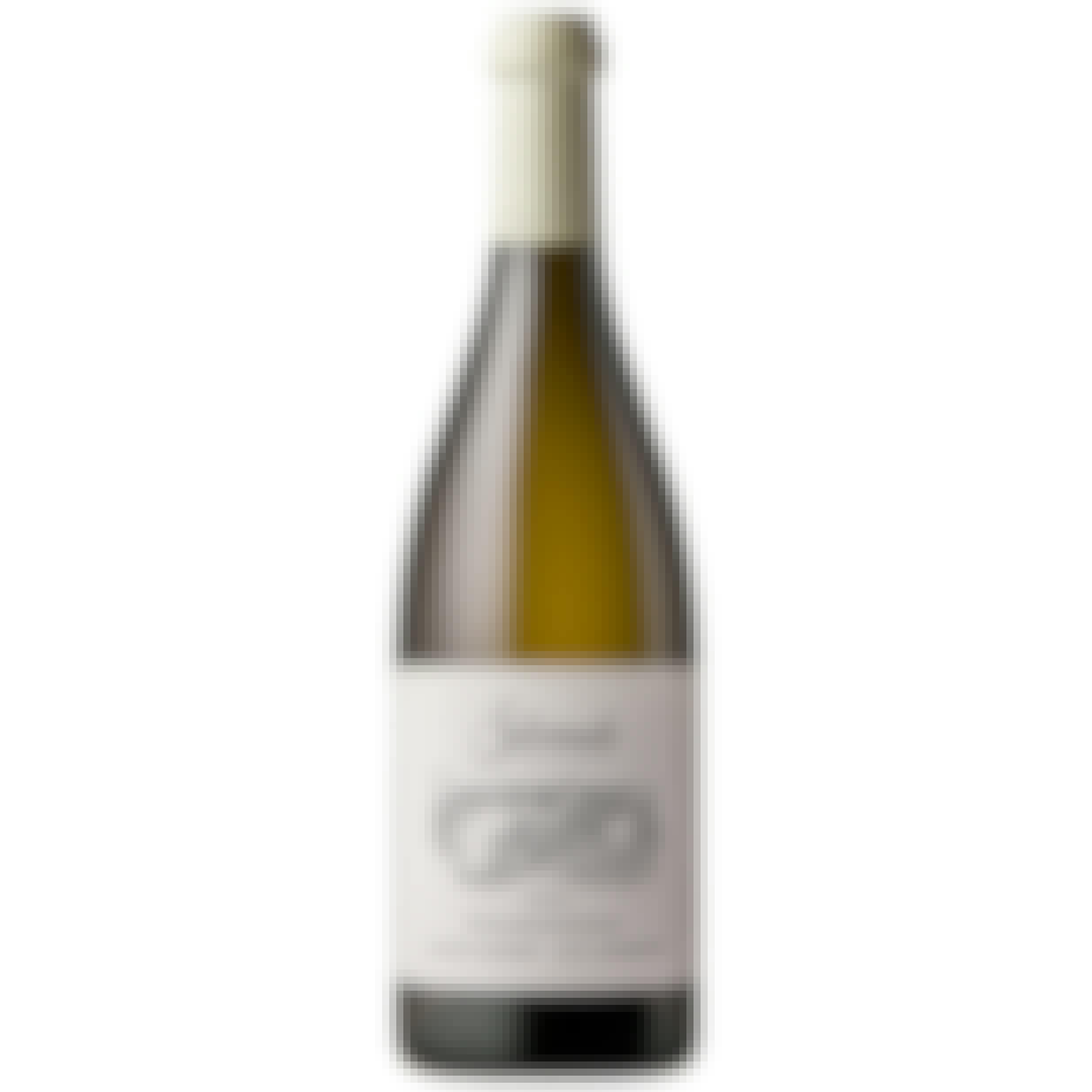 Silverado Vineyards Chardonnay 2020 750ml