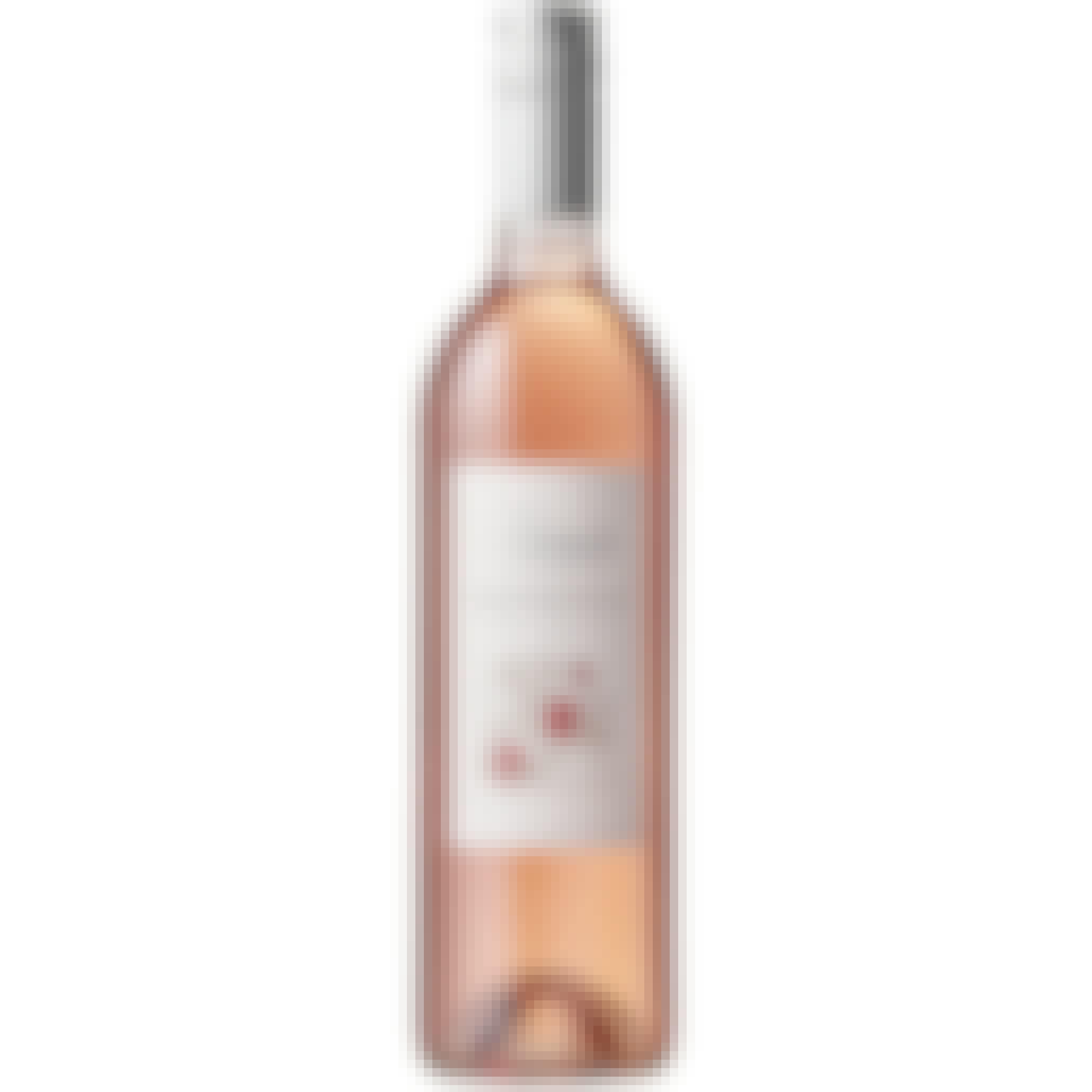 Silverado Vineyards Sangiovese Rosato 2018 750ml