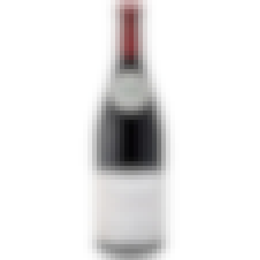 Louis Latour Bourgogne Rouge Cuvee Latour 2021 750ml