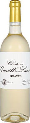 Chateau graville discount lacoste graves 2017