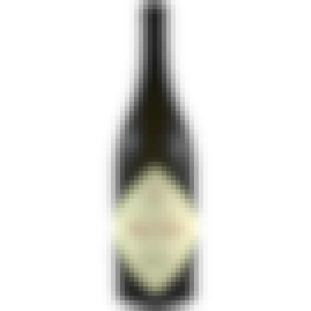 Paul Lato Matinee Chardonnay 2019 750ml