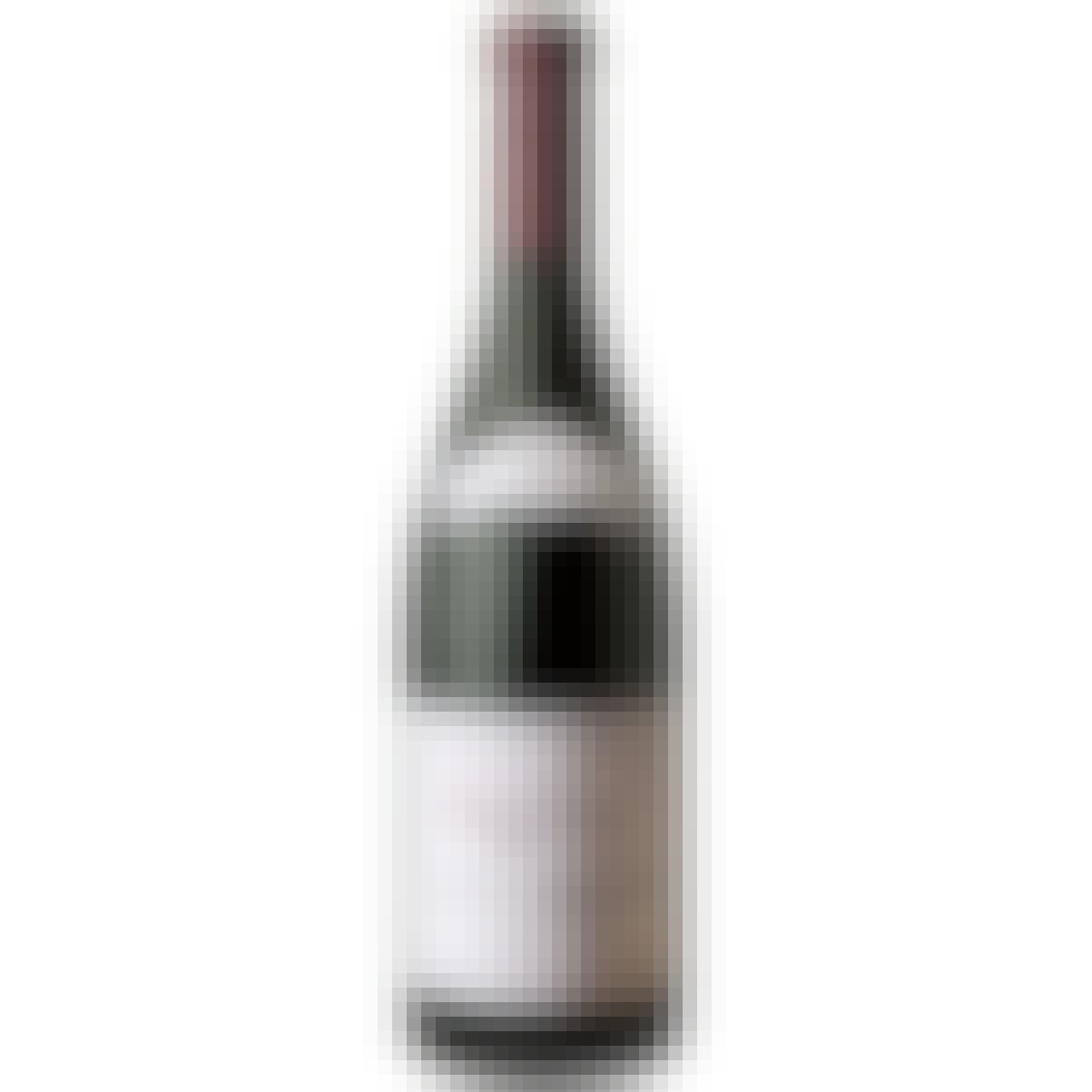 Kosta Browne Beaune Premier Cru Pinot Noir 2020 750ml