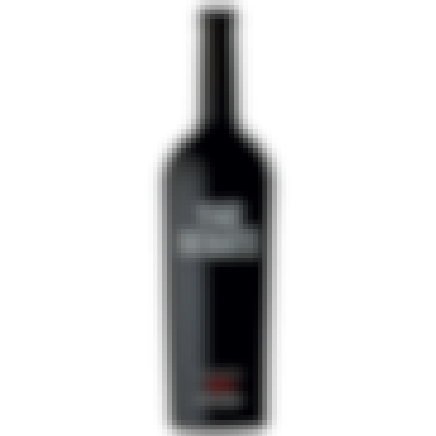 The Debate Sacrashe Vineyard Cabernet Sauvignon 2018 750ml