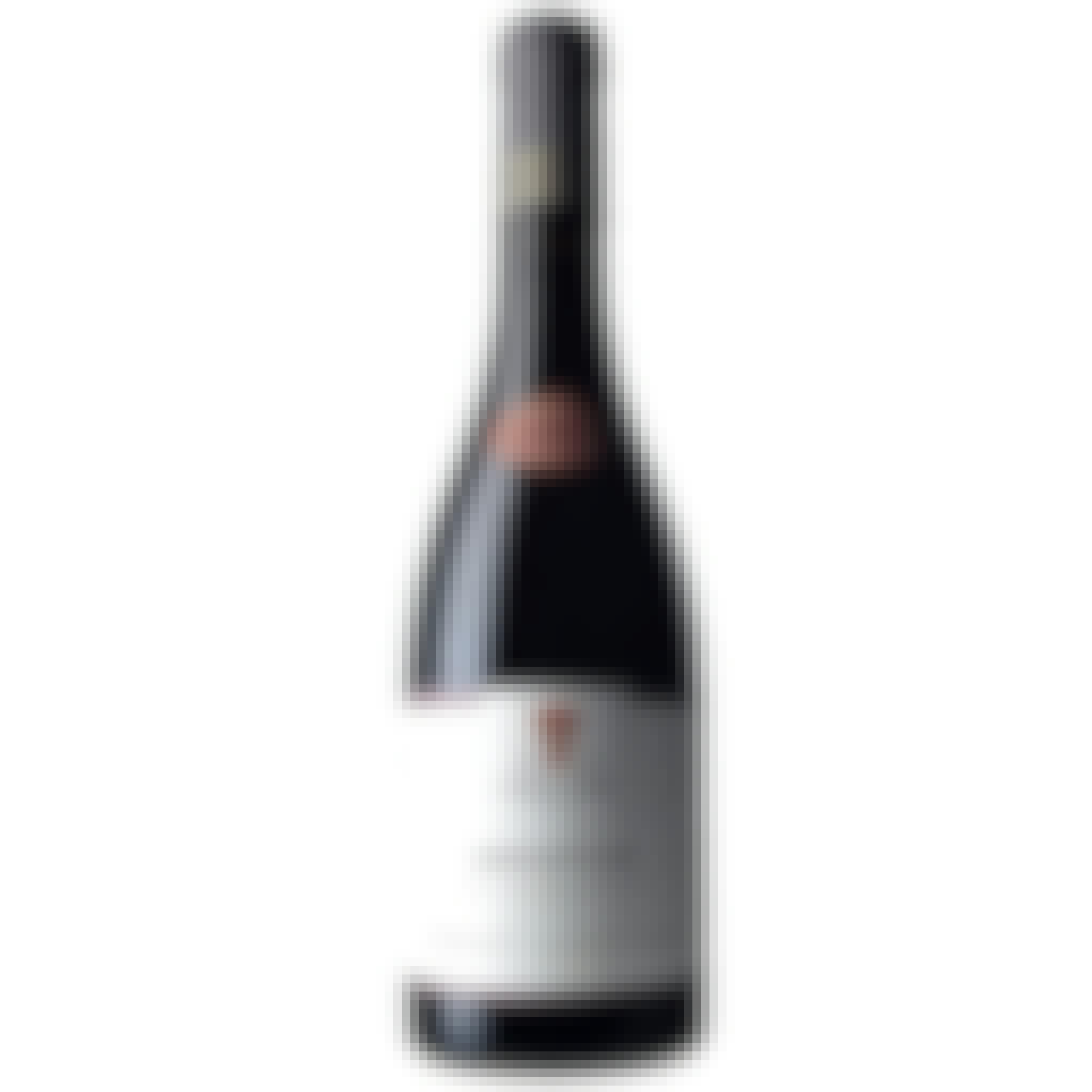 Cave de Tain Hermitage Grand Classique 2015 750ml
