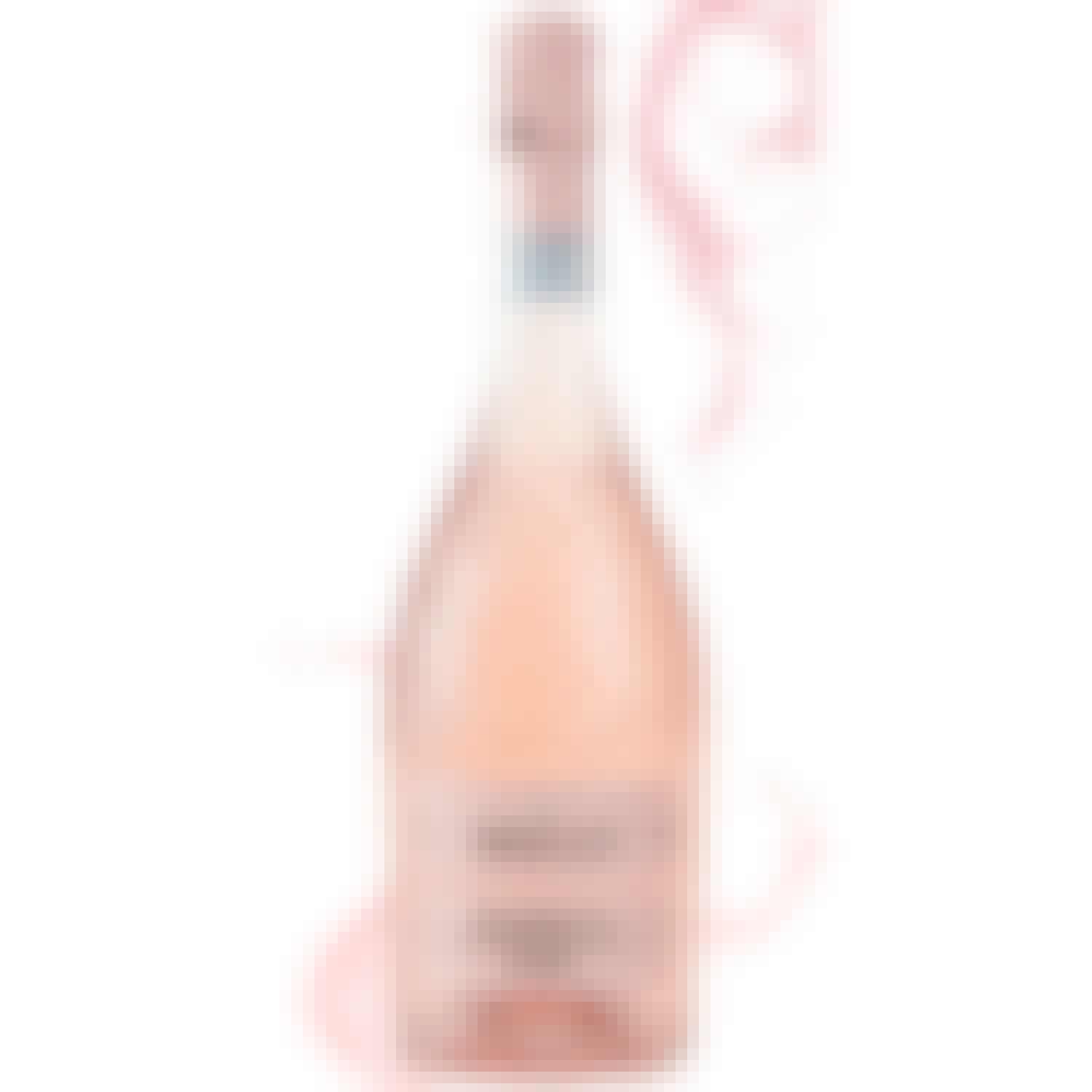 Brilla! Rosé Prosecco 2022 750ml