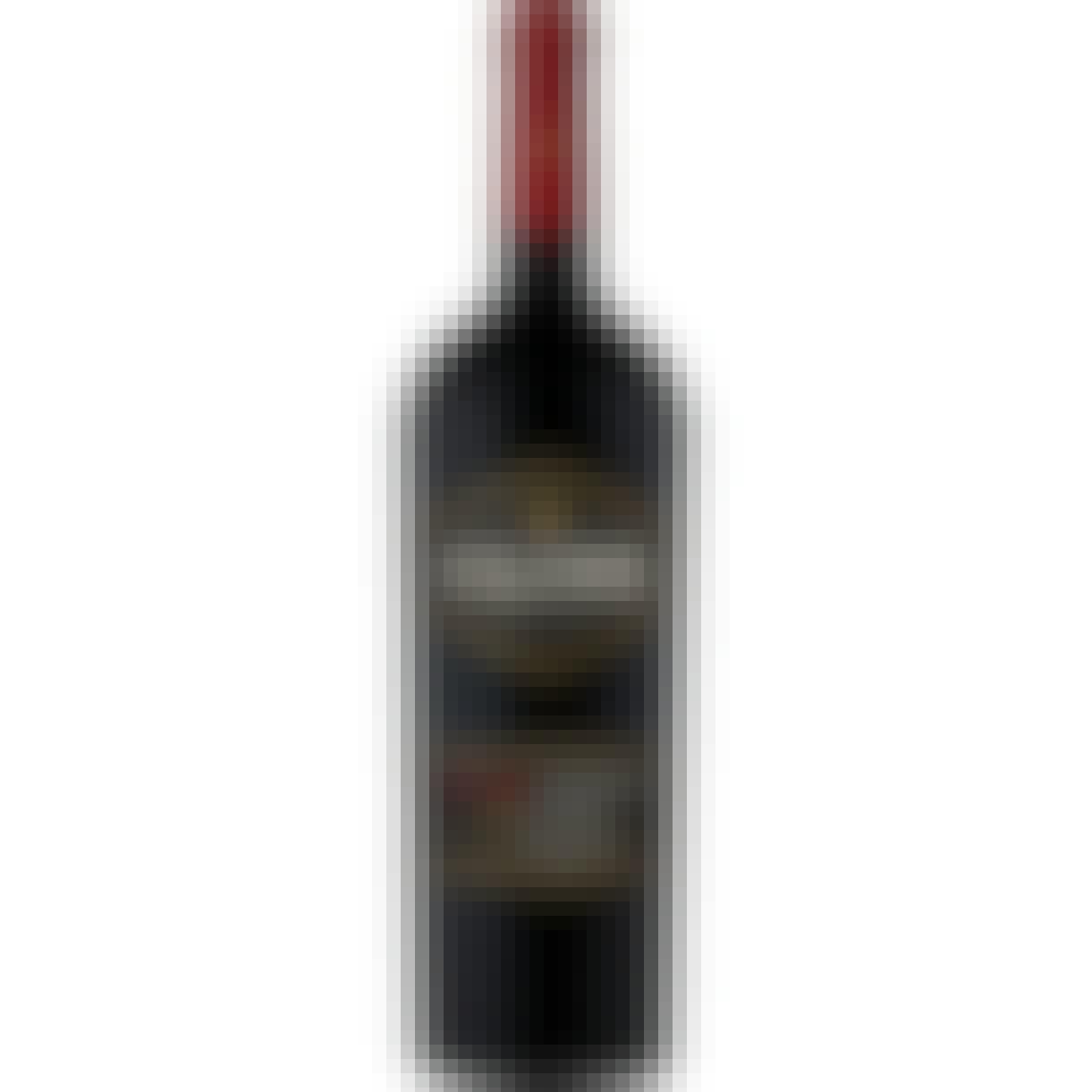 Cline Old Vine Zinfandel 2020 750ml