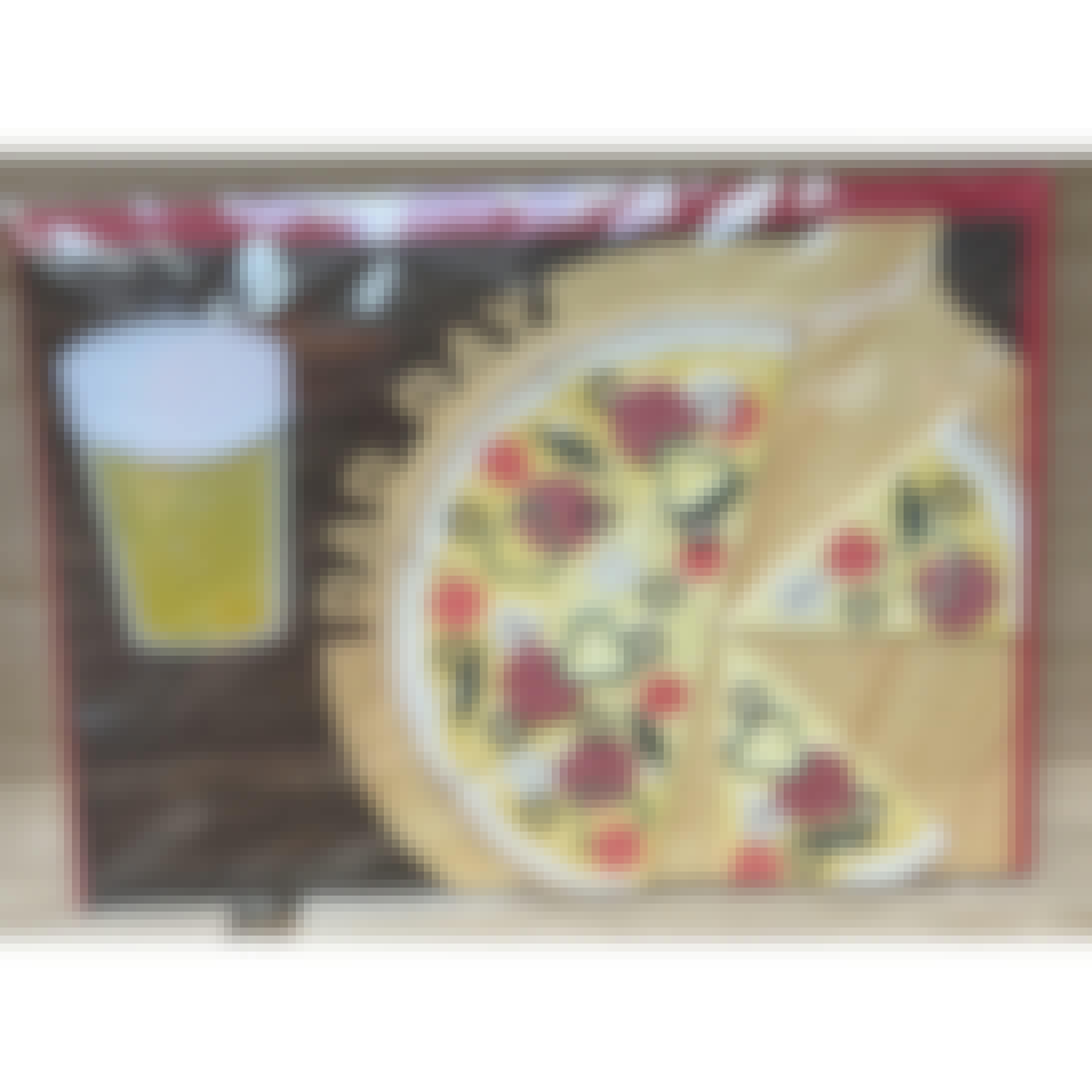 Papyrus Cards Fathers Day Pizza