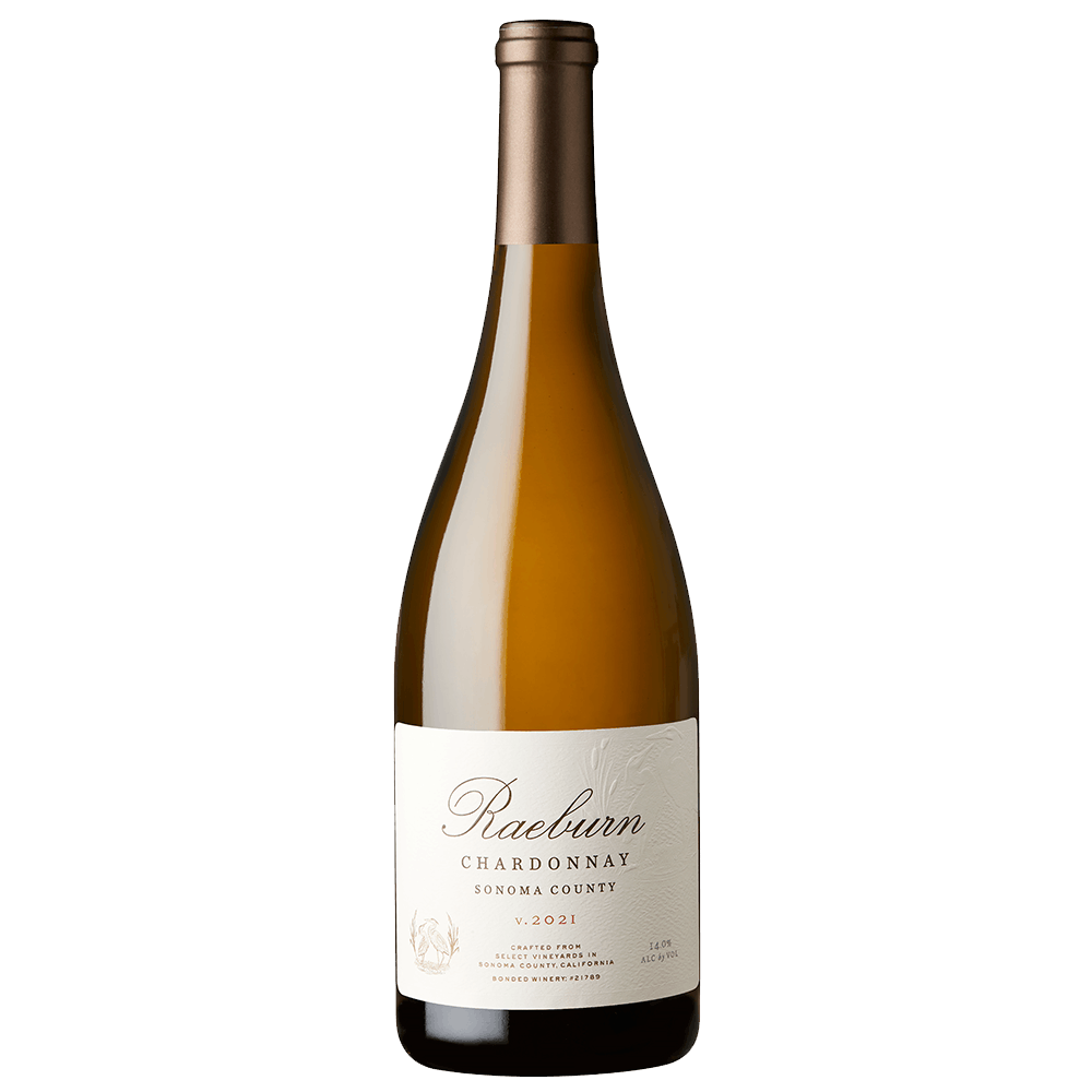 2019 Russian River Valley Chardonnay, Shop, Jordan Winery