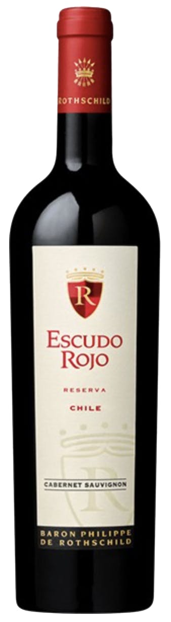 Wine - - Chile Vine Republic