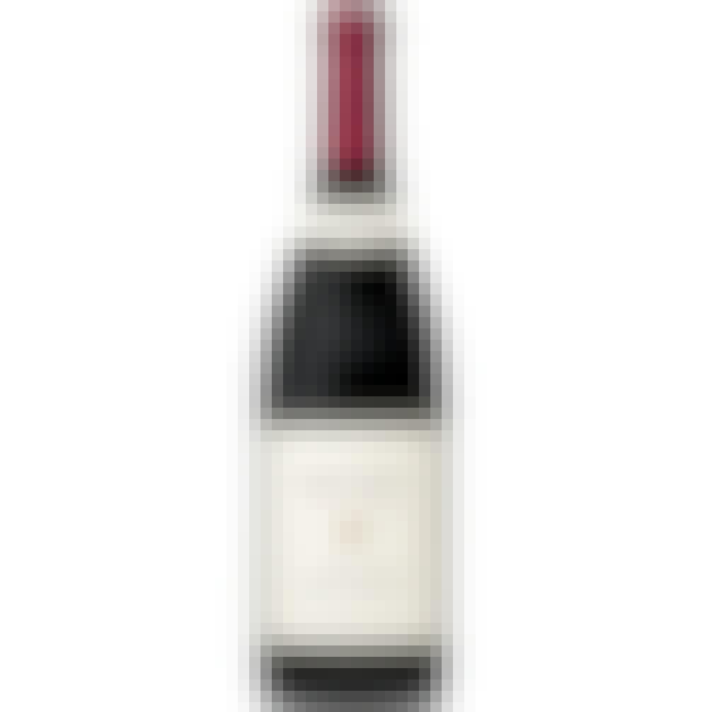 Patz & Hall Hyde Vineyard Pinot Noir 2019 750ml