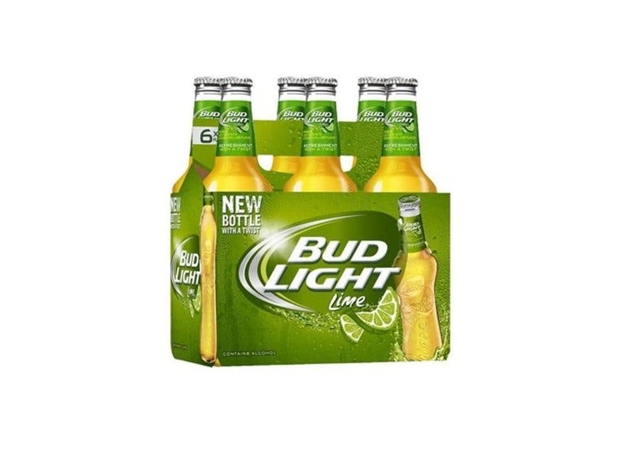 バドライト☆BUDLIGHT 缶ビール 30本 輸入ビール アメリカ - ビール 