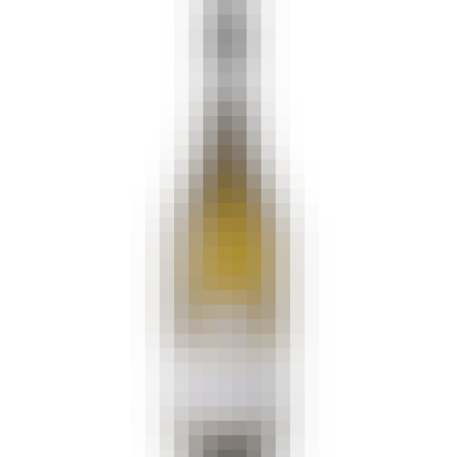 Simonnet-Febvre 100 Series Chardonnay 2021 750ml