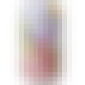 Founders Brewery All Day West Coast IPA 12 pack 12 oz. Can Founders Brewery All Day West Coast IPA 12 pack 12 oz. Can