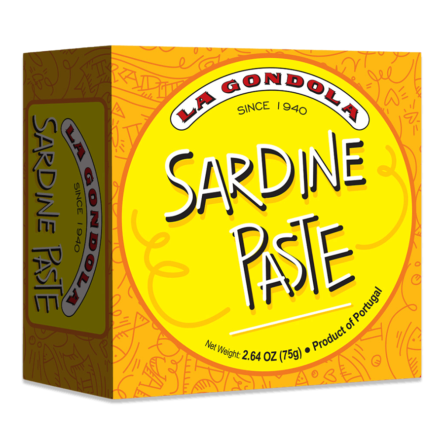 la-gondola-sardine-paste-can-bottle-shop-of-spring-lake