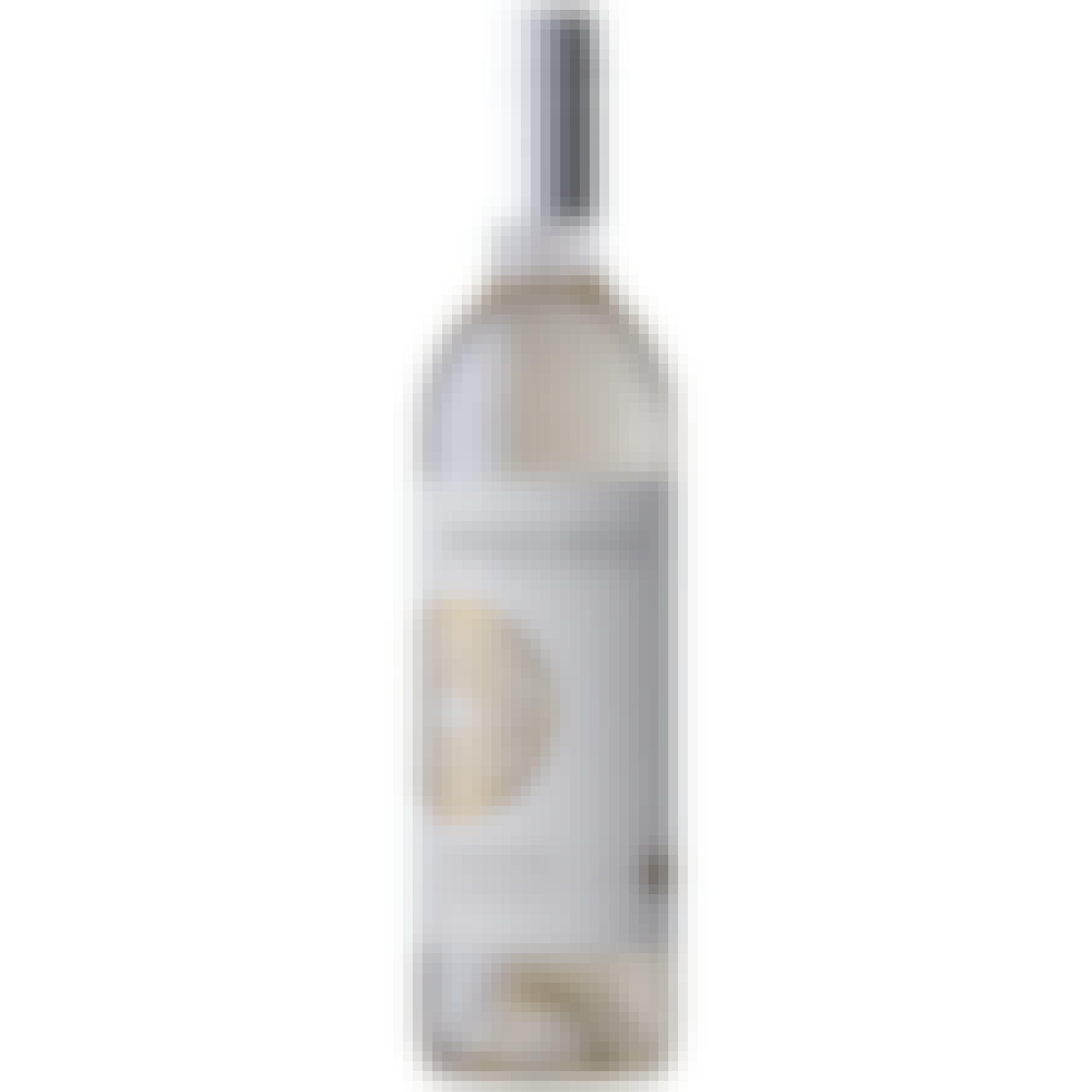 Seven Hills Winery Sauvignon Blanc 2022 750ml