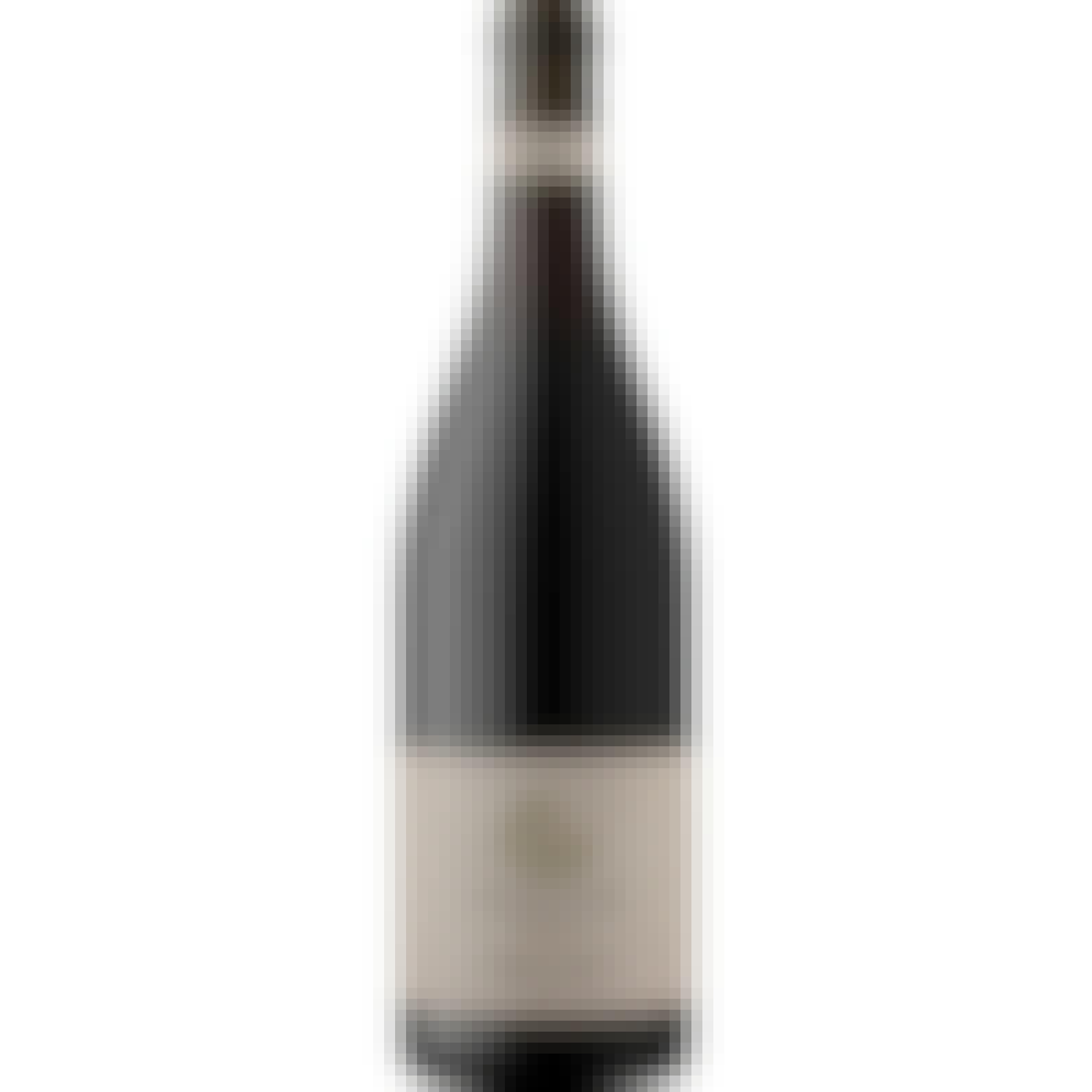 Soter Estates Pinot Noir 2021 750ml