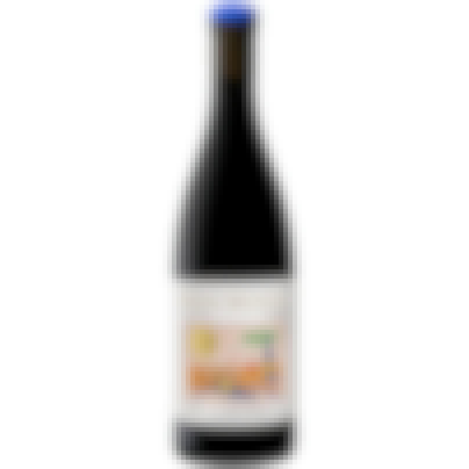 Sean Minor Sangiacomo Roberts Road Pinot Noir 2021 750ml