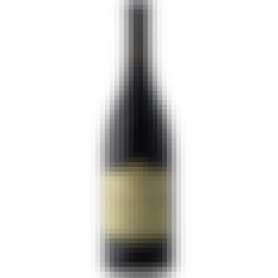 Talisman Weir Vineyard Pinot Noir 750ml