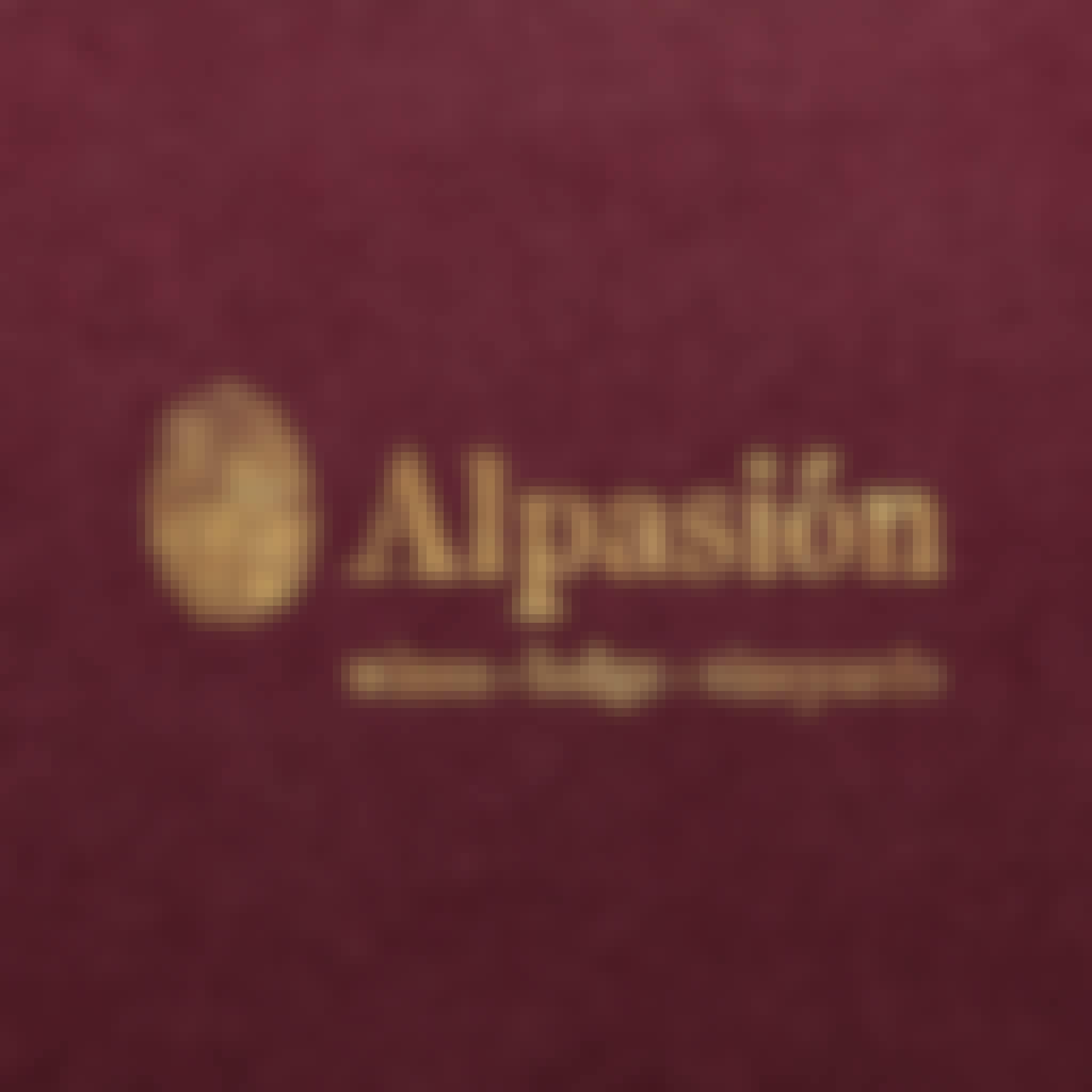 Alpasion Grand Malbec 2020 750ml