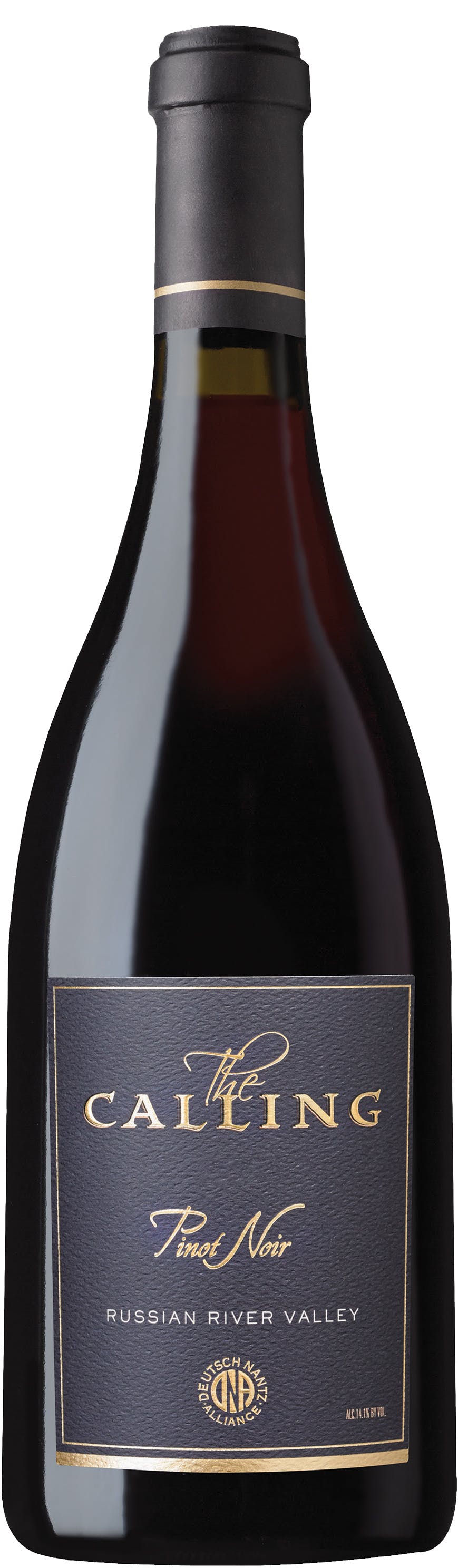 Caymus 50th Anniversary Napa Valley Cabernet Sauvignon 2022 Caymus 50th Anniversary Napa Valley Cabernet Sauvignon 2022