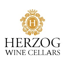 Herzog Wine Cellars Baron Herzog Lineage Rose 750ml - Kelly's Liquor