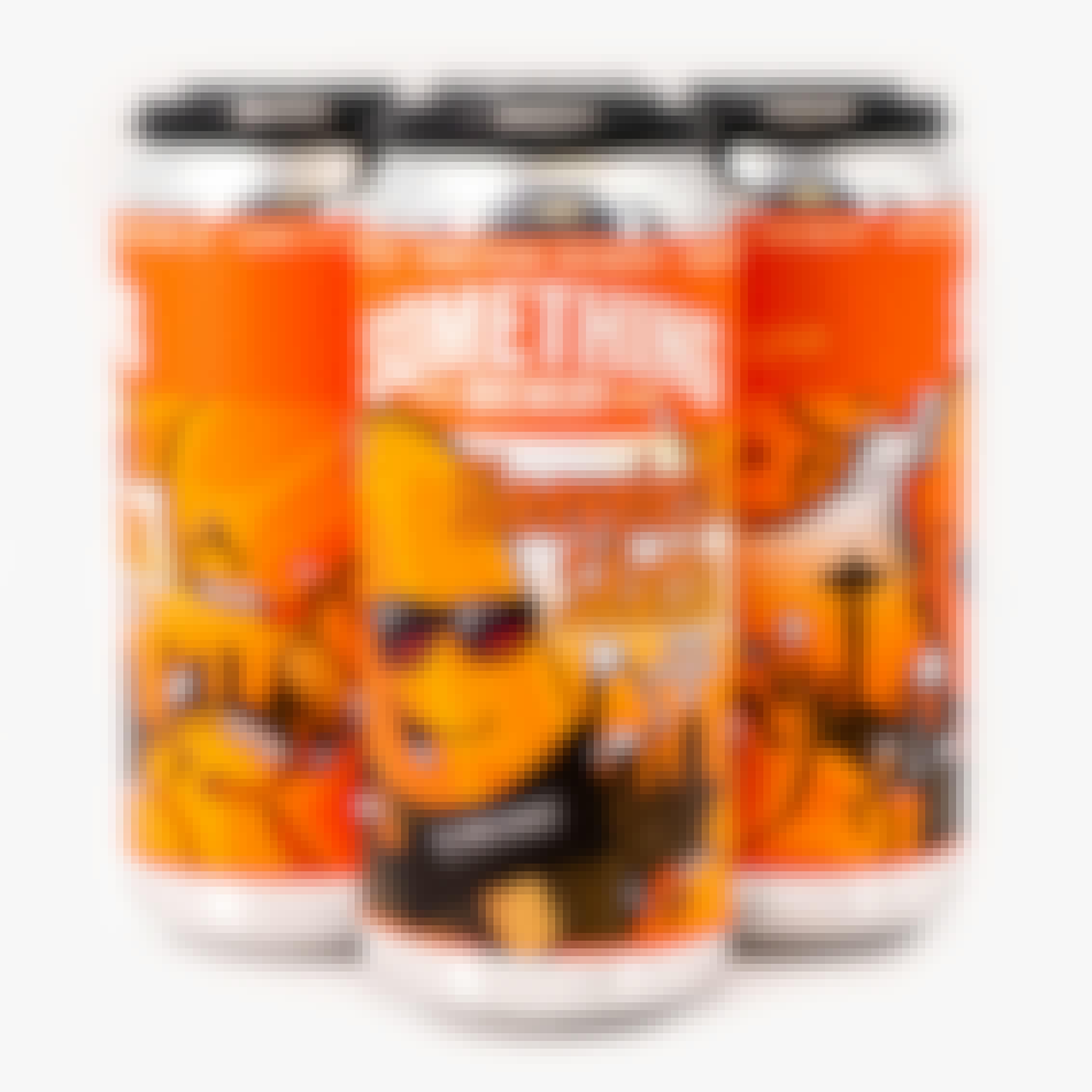Something Brewery Sleeveless in Seattle 4 pack 16 oz. Can
