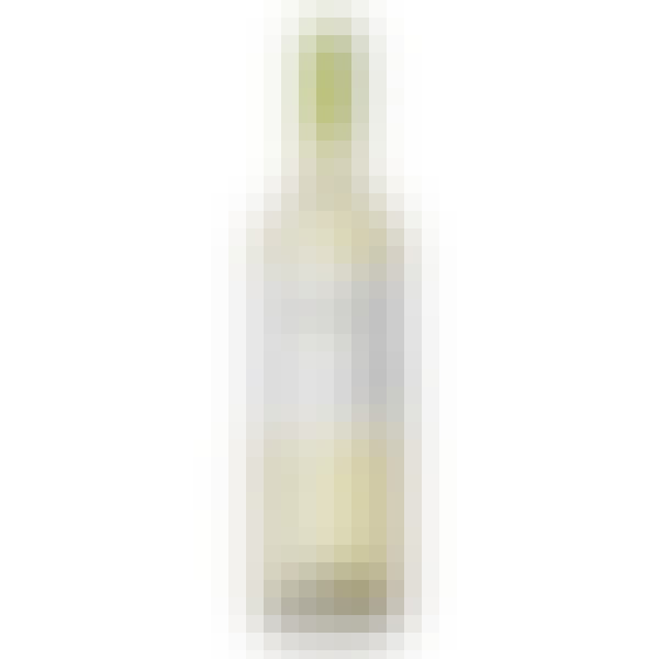 Carta Vieja Sauvignon Blanc 1.5Lt 1.5L