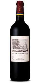 Château Duhart-Milon Pauillac 2022 750ml - Station Plaza Wine