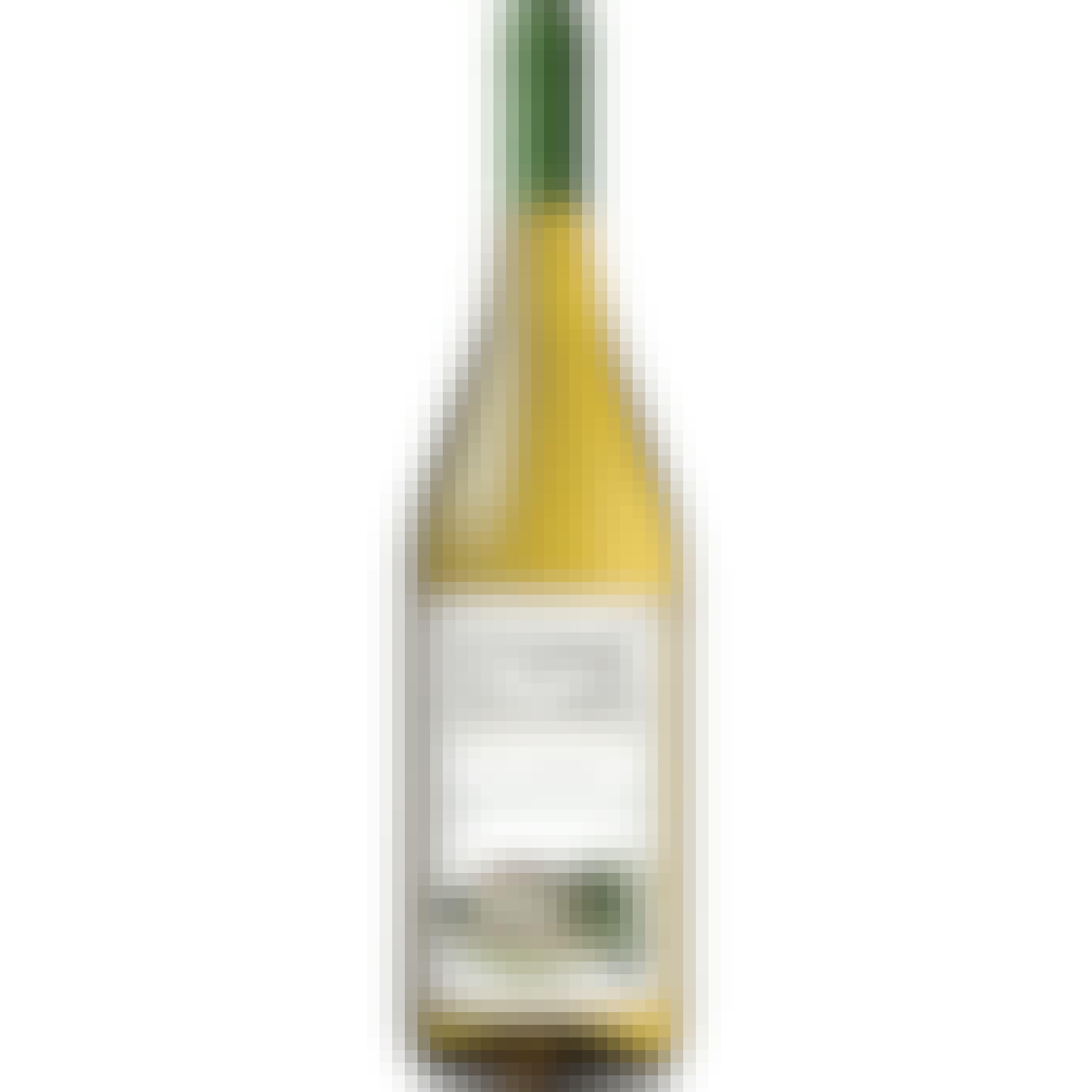 Stone Cellars Chardonnay 2021 1.5L