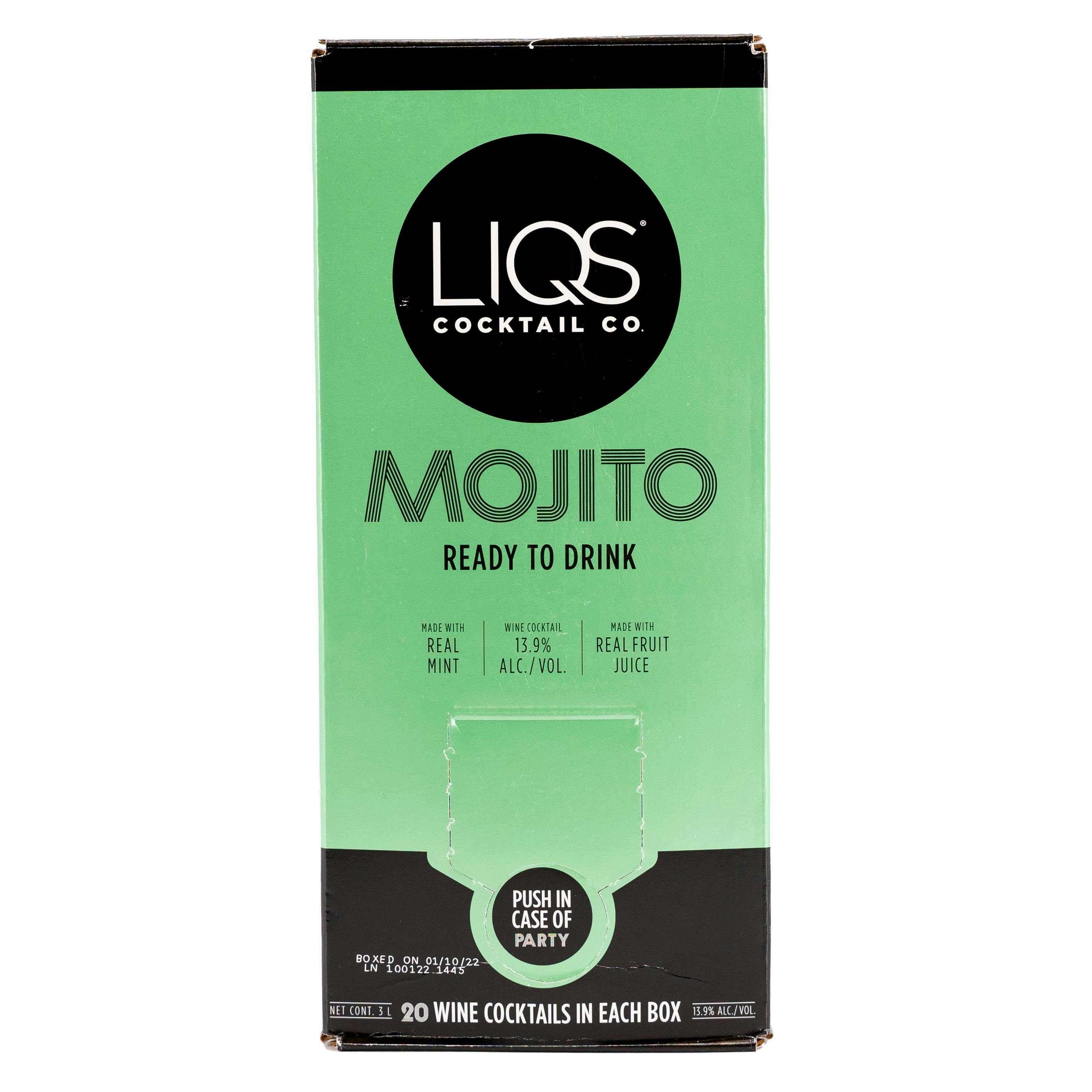 liqs-mojito-3l-argonaut-wine-liquor