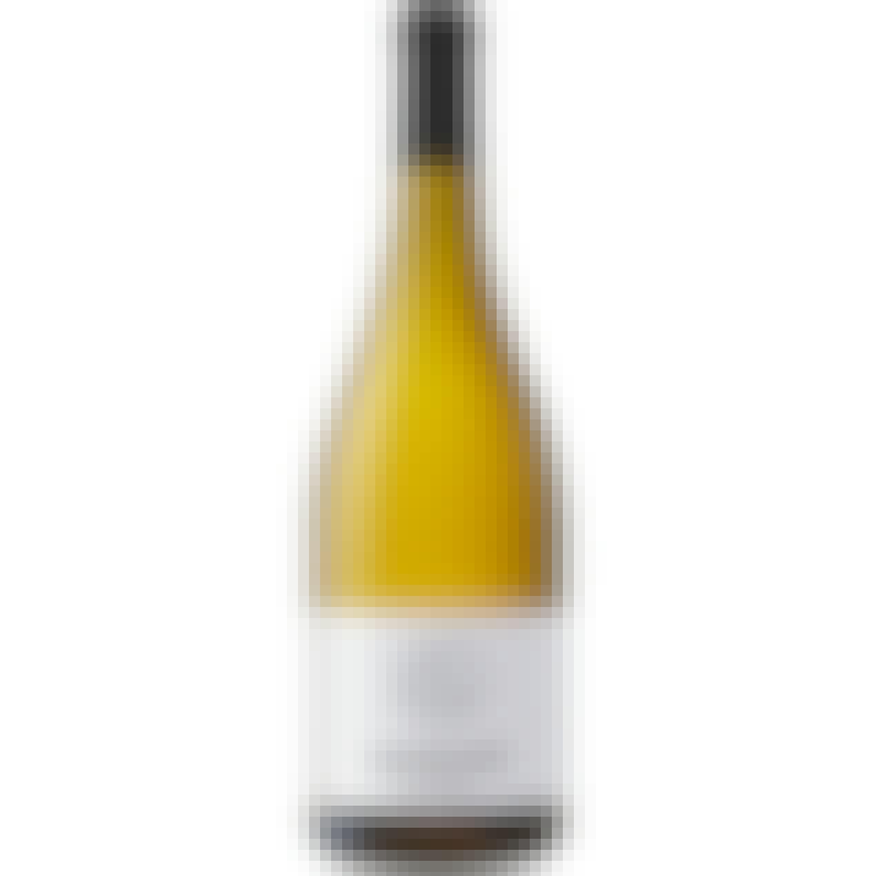 Centered Napa Valley Chardonnay 2017 750ml