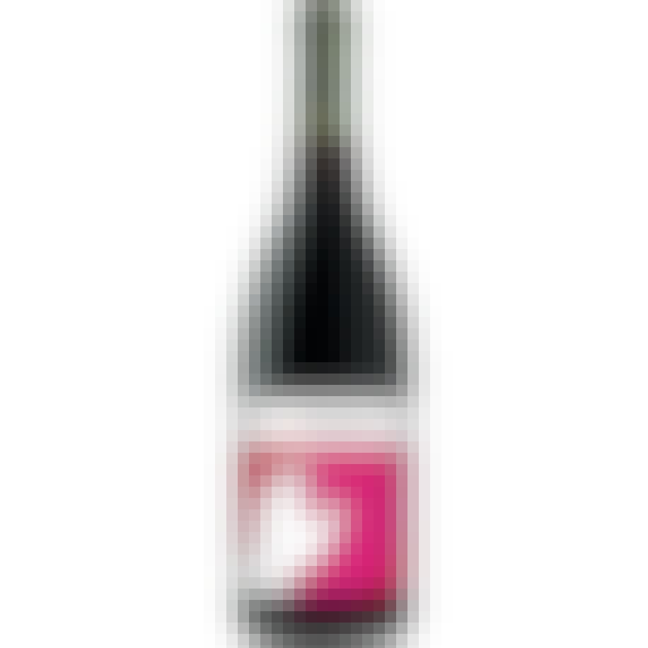 Habit Wine Company Red Blend 2021 750ml