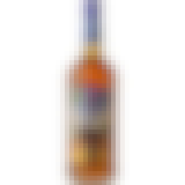 Parrot Bay The Original Spiced Rum 750ml