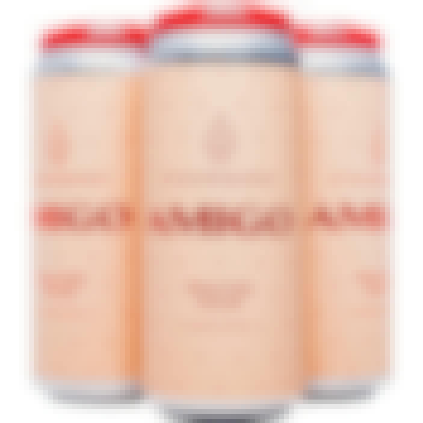 Bow & Arrow Brewing Co Strawberry Amigo Fruited Sour 4 pack 16 oz. Can