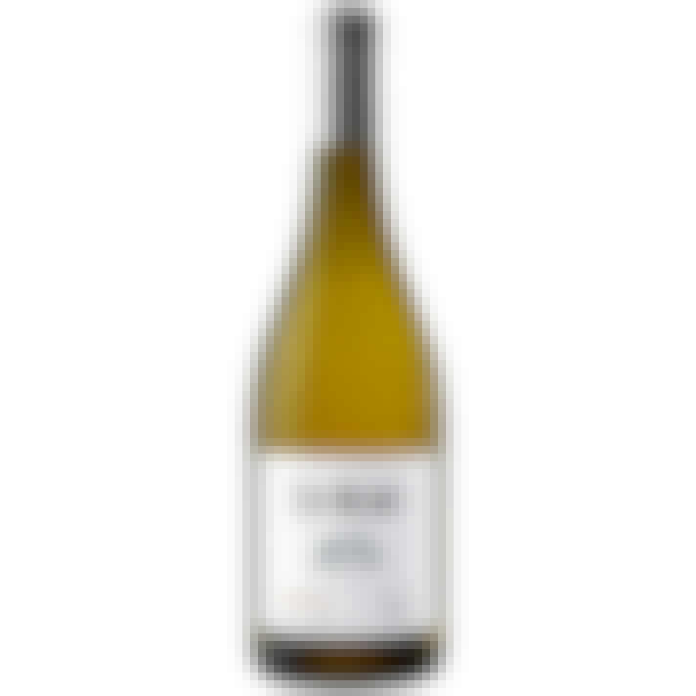 Ca' Momi Napa Valley Chardonnay 2019 750ml