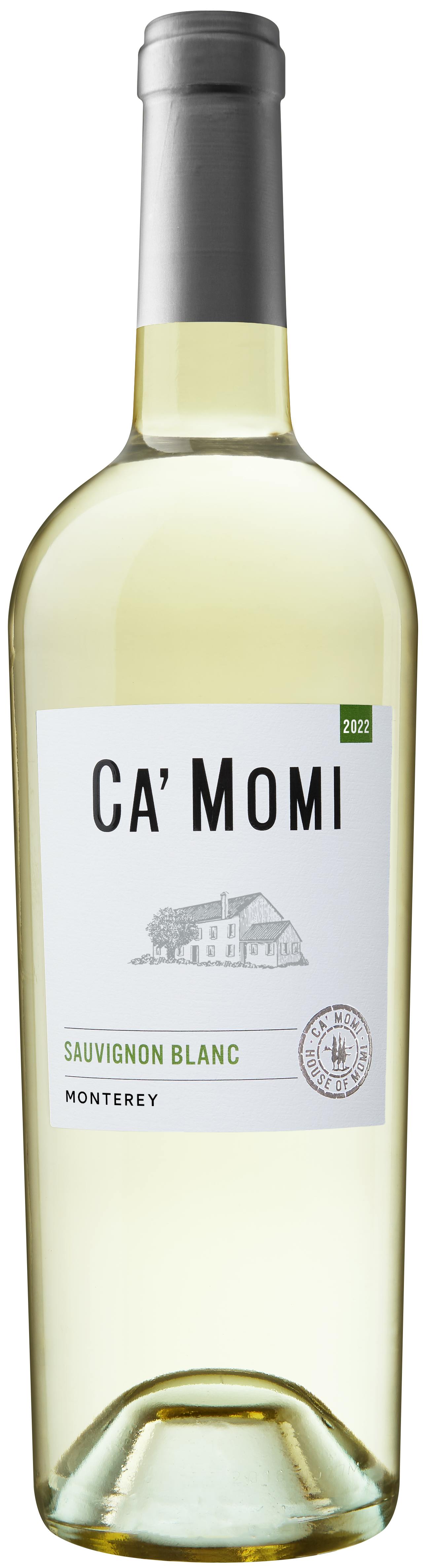 White Wine Central Coast Carlo Russo Wine Spirit World, 50% OFF
