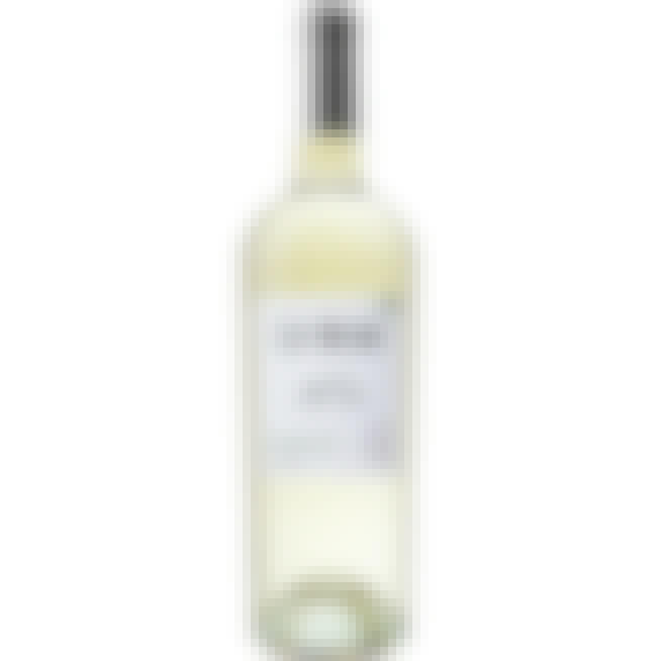 Ca' Momi Sauvignon Blanc 2022 750ml