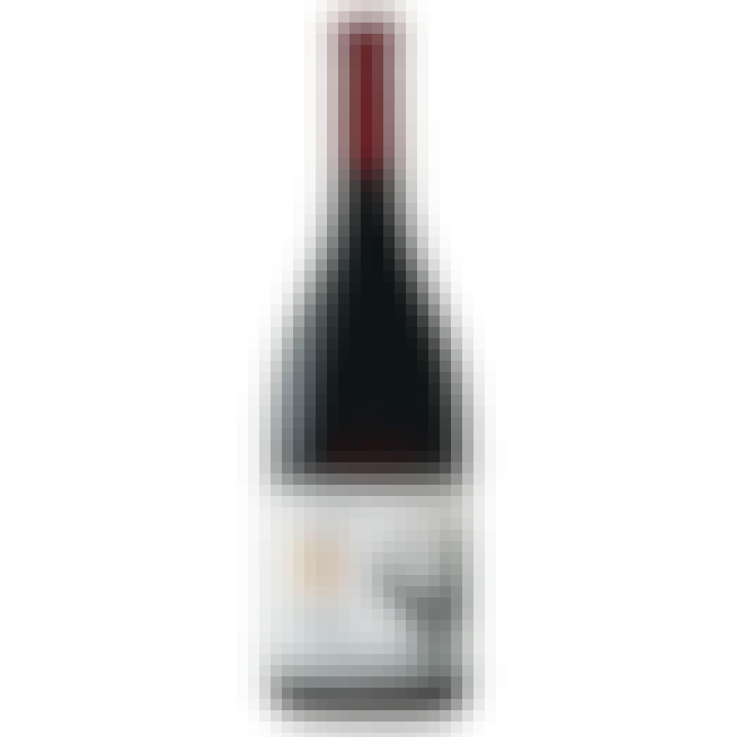 Recanati Wild Carignan Reserve 2019 750ml