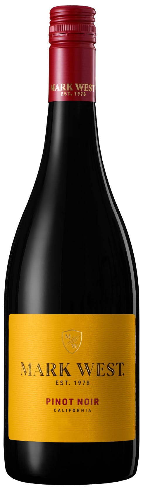 Mark West Pinot Noir