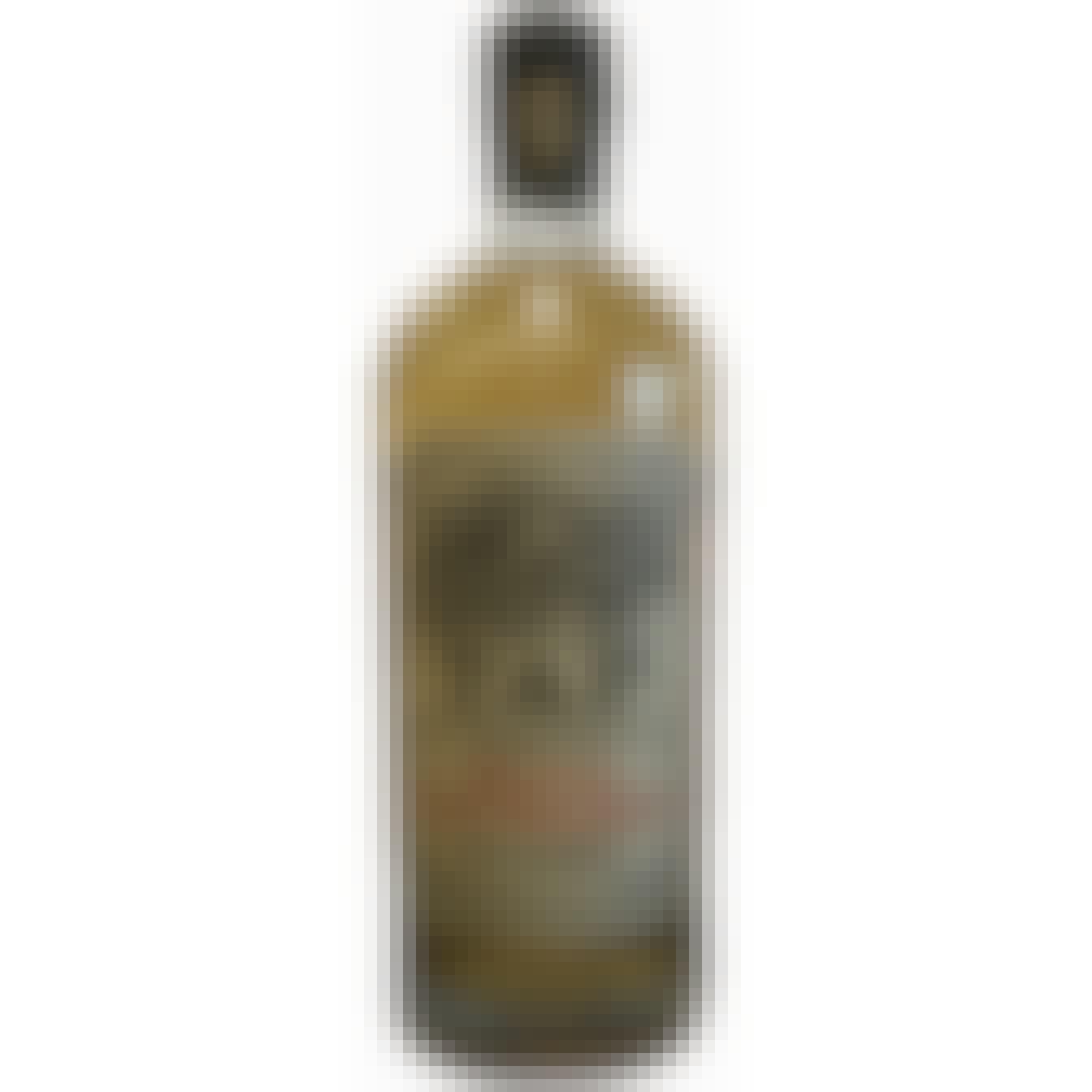 Tap Whisky Tap Canadian Maple Rye Whisky 750ml