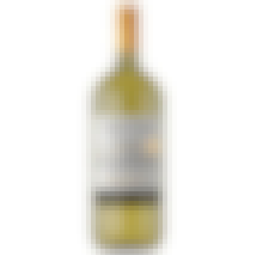 Concha y Toro Frontera Buttery Chardonnay  2022 1.5L