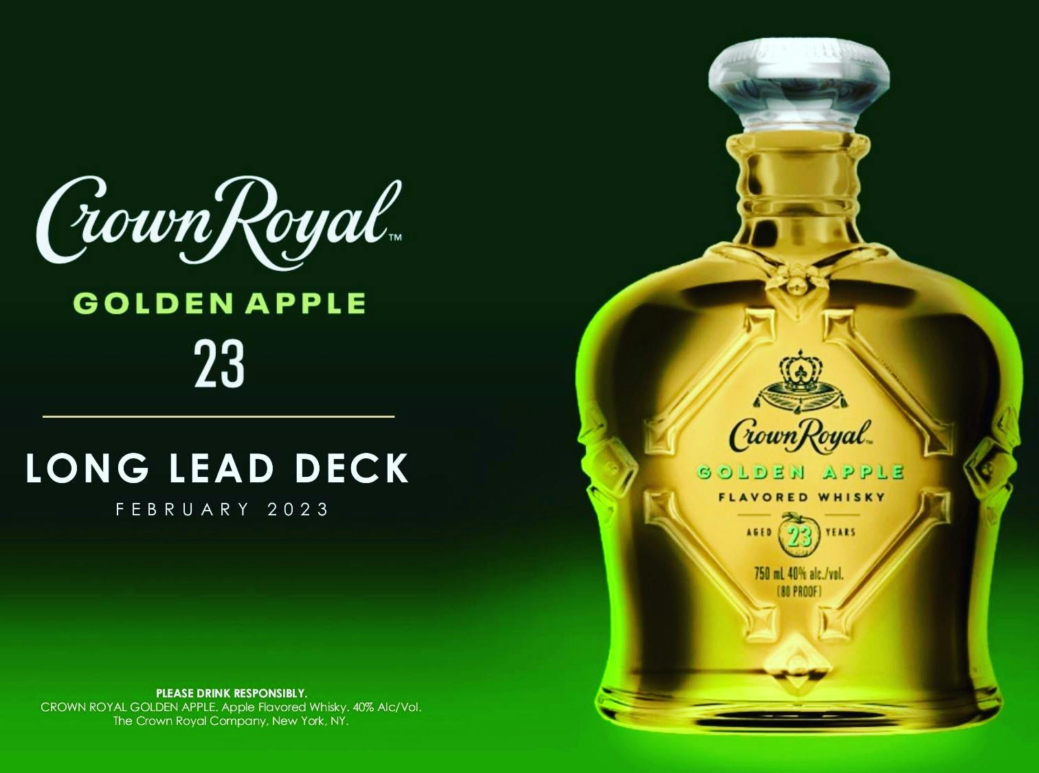 kiso gold crown ゴールドクラウン 2025年最新】kiso クラウンの人気アイテム - メルカリ