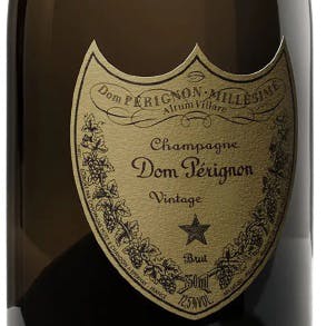 Moët & Chandon Dom Perignon Champagne 750ml - Joe Canal's Discount