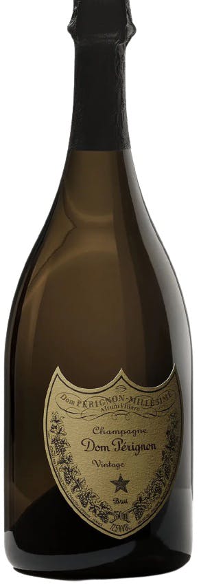 Veuve Clicquot - Brut Champagne Yellow NV (750 ML) - Joe Canal's