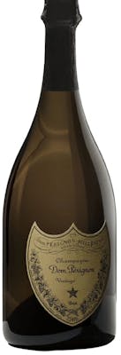 Moët & Chandon Dom Perignon Champagne 750ml - Joe Canal's Discount