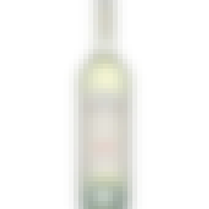 Noble Vines 242 Sauvignon Blanc - Kiamie Package Store 750ml