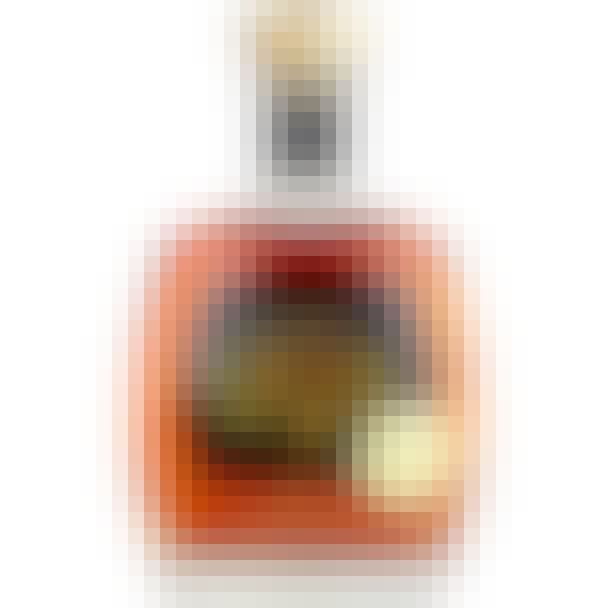 1792 Single Barrel Bourbon 750ml 750ml